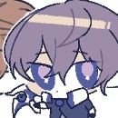 슮さんのプロフィール画像
