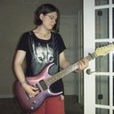 Sami Morris - @LilNinjaWolf - Twitter