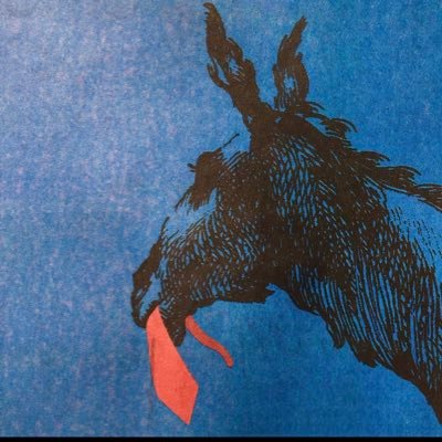 Anne52065269's profile picture. Georgia peach with a liberal attitude.