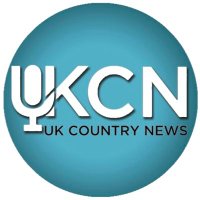 UK COUNTRY NEWS(@UKCOUNTRYNEWS) 's Twitter Profile Photo