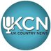 UK COUNTRY NEWS (@ukcountrynews) Twitter profile photo UK COUNTRY NEWS (@ukcountrynews) Twitter profile photo