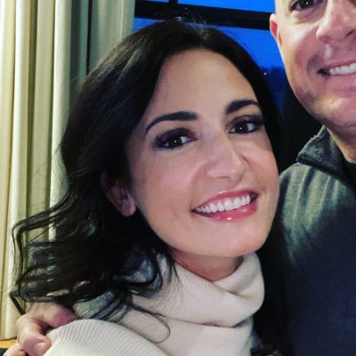 samrsnyder's profile picture. 