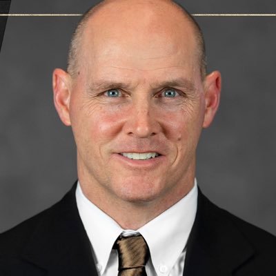 CoachMarkHagen Profile Picture
