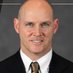 Mark Hagen (@coachmarkhagen) Twitter profile photo Mark Hagen (@coachmarkhagen) Twitter profile photo