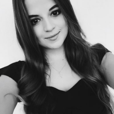 scadavidh's profile picture. Learning web development 👩🏼‍💻 Self taught. #womenintech