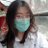 ngengji's profile image