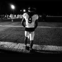 RJ Willis (@rjay9_) 's Twitter Profile Photo RJ Willis (@rjay9_) 's Twitter Profile Photo