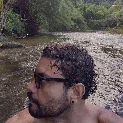 pvleitelopes1's profile picture. 