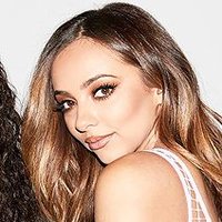 kataryna (@salutexcellence) 's Twitter Profile