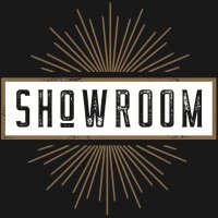 Showroom(@Showroom21701) 's Twitter Profile Photo