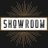 Showroom (@Showroom21701) Twitter profile photo