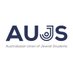 AUJS (@AUJS) Twitter profile photo