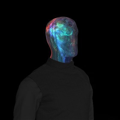 inorganicbeing's profile picture. i put my armor on and show you how strong i am

litigation lawyer

@Safex Investor $SFX maker

Aristocratic Instinct