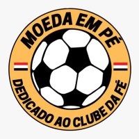 Moeda em Pé (@moedaempe) 's Twitter Profile