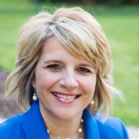 Angie Raney, NBCT (@angieraney) 's Twitter Profile