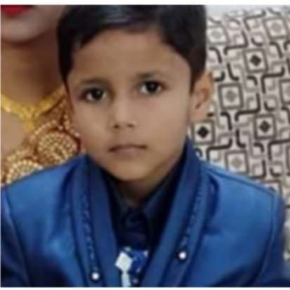 SHIVANSHNEHA201's profile picture. I Love my family