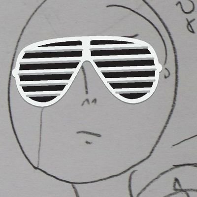유엘さんのプロフィール画像