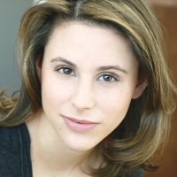 Sarah Lord (@squidintech) 's Twitter Profile