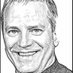 Ralph Placzek (@rplaczek) Twitter profile photo Ralph Placzek (@rplaczek) Twitter profile photo