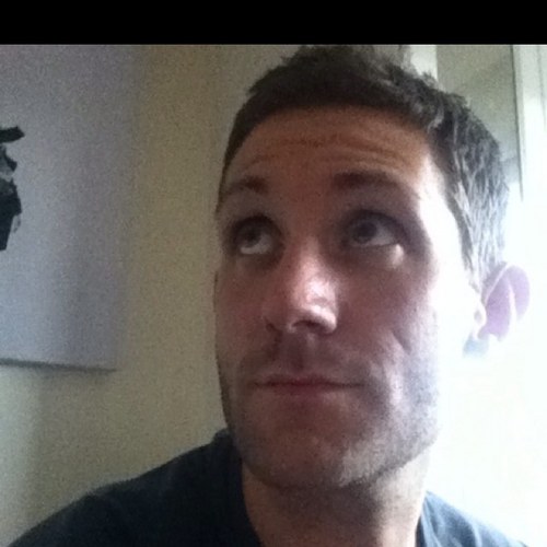 jonnyfield's profile picture. Living somesort of dream, not quite sure what it is yet though! I'll keep you updated!!!