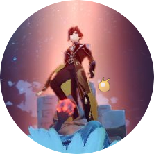 Antone @ TWST has ruined meさんのプロフィール画像