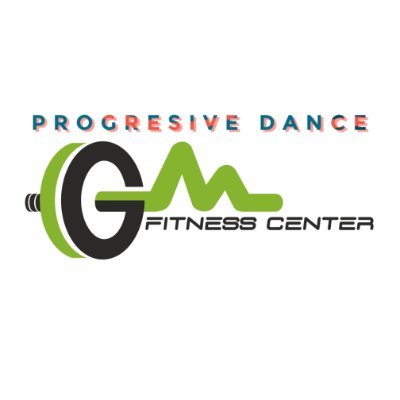 Progresive_Danc's profile picture. ACADEMIA DE BAILE || FITNESS CENTER || GYM || CUERPO SANO