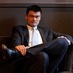 Yao Ming (@YaoMing) Twitter profile photo