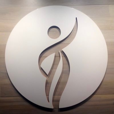 GoddessFit's profile picture. GoddessFit is the best Womens fitness studio in ATX! From the workout philosophy to the décor, everything is different at this by appointment fitness haven.