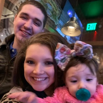 God first. Family Second. Everything else last. Jeremiah 29:11