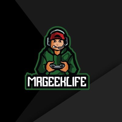mrgeeklife's profile picture. Gamer,collector of manga 📚📀anime 🕹 🎮🤓level 36🇬🇧 Xbox and switch