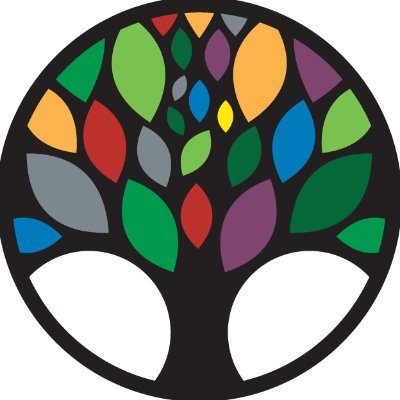 CCGSE Profile