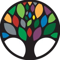CCGSE (@ccgse) 's Twitter Profile