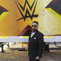 Sean Scott (@diamondkidss118) 's Twitter Profile