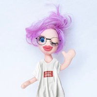 プラこ💝NISHIO PLANET🧚♀️✨【公式】 (@nishioplanet) 's Twitter Profile