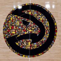 Mary Sadler (@stillwaters_64) 's Twitter Profile Photo