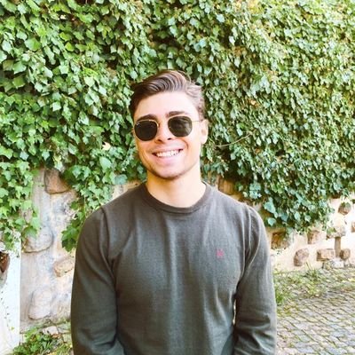 diogompeixoto's profile picture. 