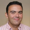 Abelardo Cuevas - @CuevasAbelardo - Twitter