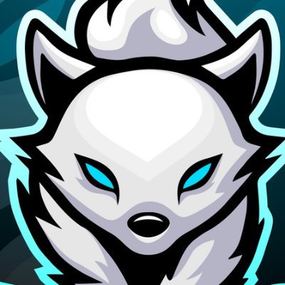 TriadicAmenity's profile picture. nerd, and lover of all things gaming and computer related. Stream on https://t.co/3OEMsb3EaK as well as starting YouTube again.