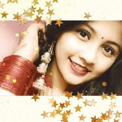 Shivani65717742's profile picture. love🥰🥰