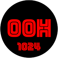 Ooh1024 (@ooh1024) 's Twitter Profile Photo Ooh1024 (@ooh1024) 's Twitter Profile Photo