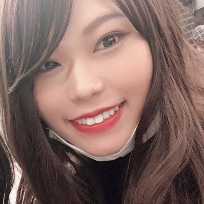 WqKBlIzCc8ecmlM's profile picture. 母子家庭でビンボー育ち(৹˃ᗝ˂৹)⇒介護職に就くもブラックすぎてウツ病になり退職⇒スーパーでバイト⇒今の現状を変えたいと思い、ネットビジネスに出会う⇒3ヵ月で月収100万円達成💗
時間とお金が自由になって幸せな毎日に💕
私の様に現状を変えたいと思っている人を無料でサポートしてます✊