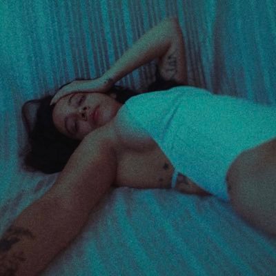 artebyfina's profile picture. NYC female Photographer 📸📸📸📸Brooklyn Born and Raised 😌 Ig: ARTEBYFINA