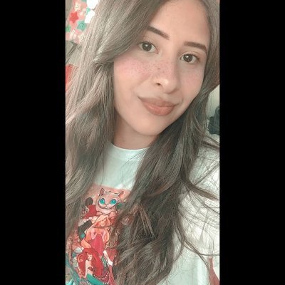 MiriangelyRodr's profile picture. INSTAGRAM miriangelyrodriguez