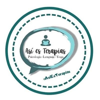 Disfruto de la enseñanza, al igual que los grandes aprendizajes del día a día con mis alumnos. ASIES: Fusión de Psicopedagogía, Terapia de Lenguaje y Yoga.