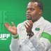 Charles C. Huff (@CoachHuff) Twitter profile photo