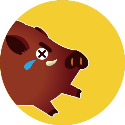 農業と家庭菜園の強い味方 しし防の全国イノシシ注意報 Inoshishi News Twitter 農業と家庭菜園の強い味方 しし防の全国イノシシ注意報 Inoshishi News Twitter