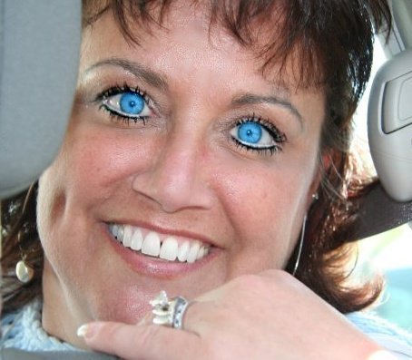 TLCools's profile picture. I love to laugh! My family are proud 'Pure Michiganders'. My passion is being a caregiver & advocate to any in need or suffering. I am a survivor & a warrior.