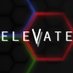 Elevate Reviews (@elevatereviews) Twitter profile photo Elevate Reviews (@elevatereviews) Twitter profile photo