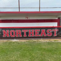 Northeast Baseball (@nehibaseball) 's Twitter Profile