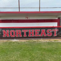 Northeast Baseball(@NEHIBaseball) 's Twitter Profile Photo